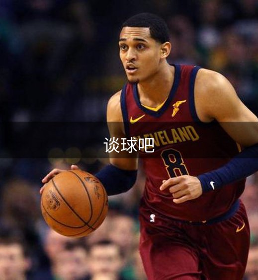 关于平台
